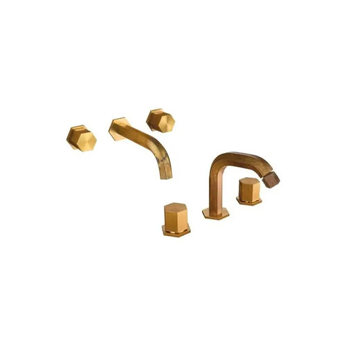 Kit miscelatori lavabo - , a