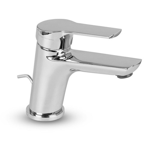 Miscelatore lavabo fima - miscelatore, carlo