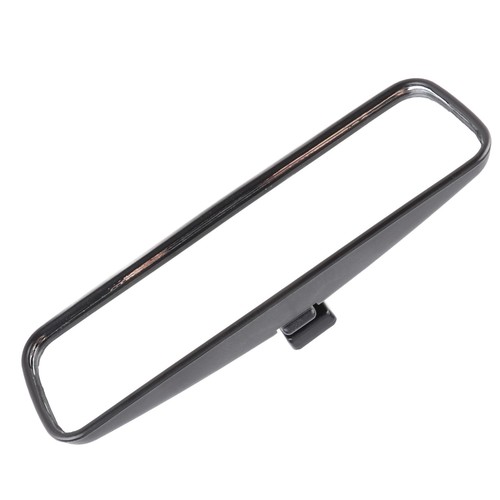 Rubinetto miscelatore cromato - miscelatore,
