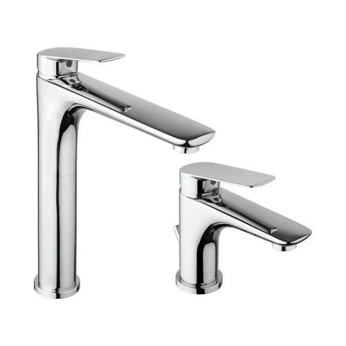 Kit miscelatori lavabo - , e