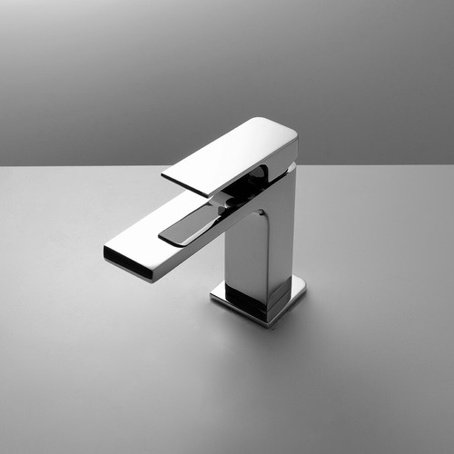 Rubinetto miscelatore fima - rubinetto,