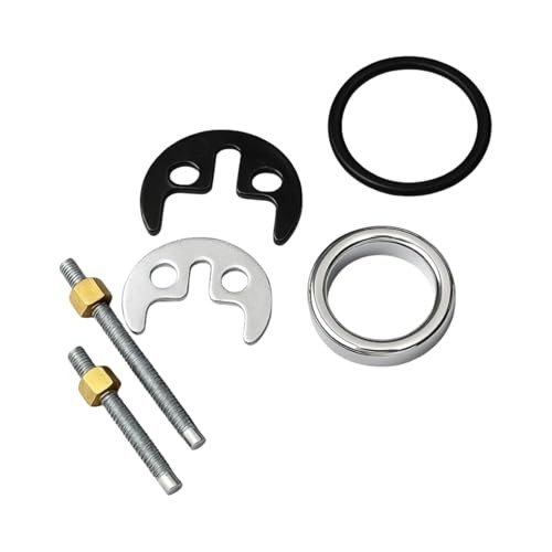 Kit fissaggio per - kit,