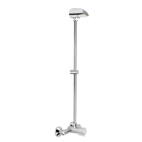 Kit miscelatore doccia - , a