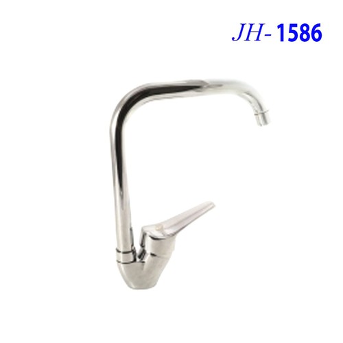 Rubinetto miscelatore girevole - miscelatore,