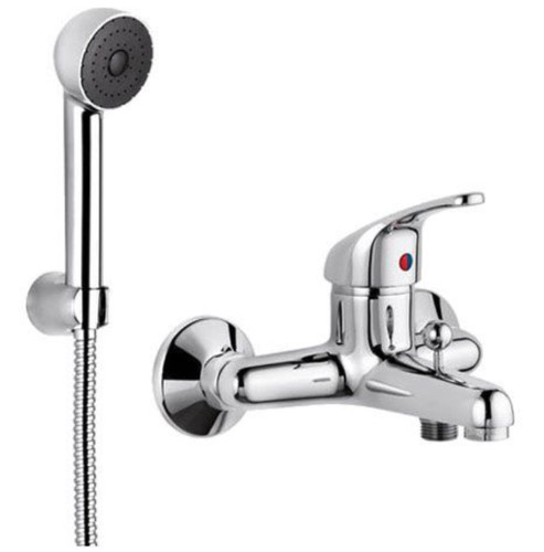 4710 oioli mod easy rubinetto - easy,