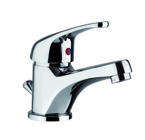 Miscelatore rubinetto lavabo - miscelatore,