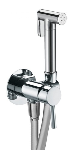 Kit doccia shut off - kit, con