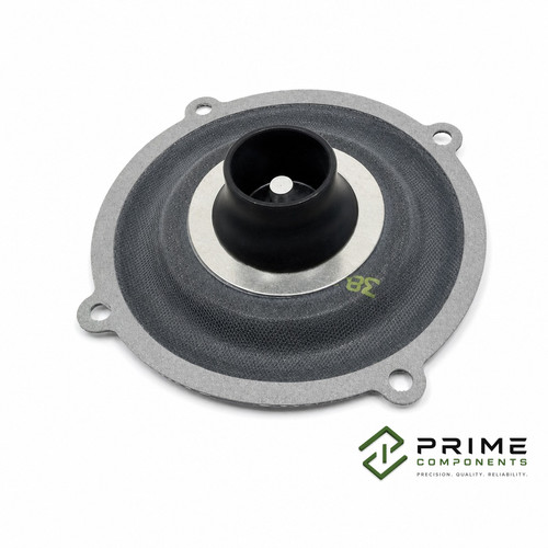 Linde 3945729001 kit - 3945729001, di
