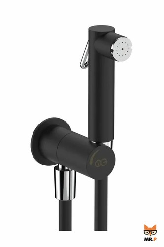 Kit idroscopino getti - kit,